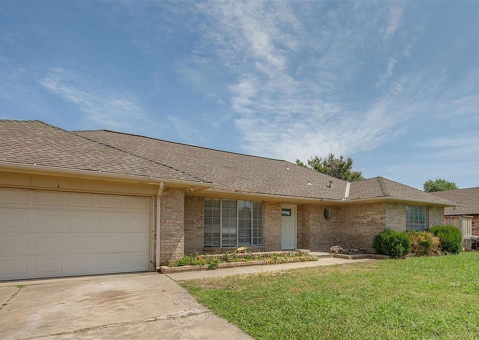 1st image of 10009 S Trafalgar Dr