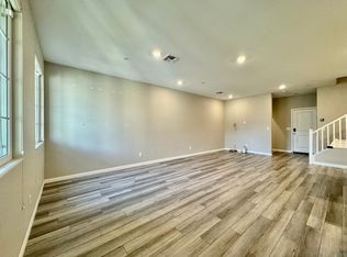 3516 Punta Tersiva Ln, Henderson, NV 89044