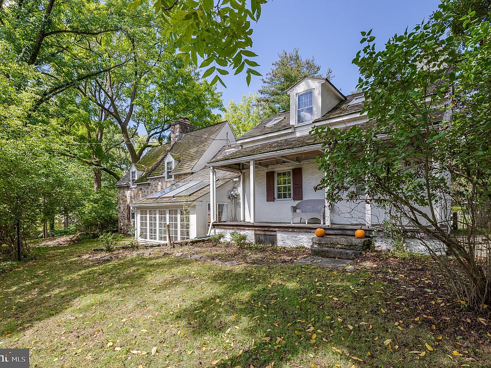 281 Lapp Rd, Malvern, PA 19355 Zillow