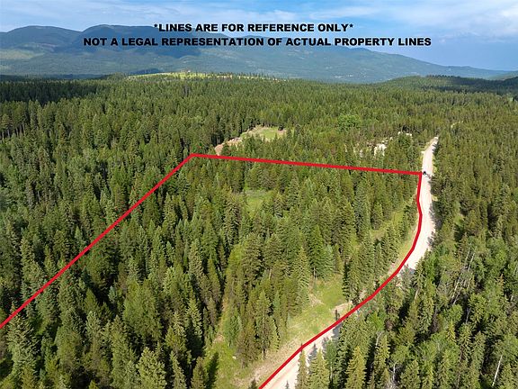 2nd image of Nhn Lupfer Rd