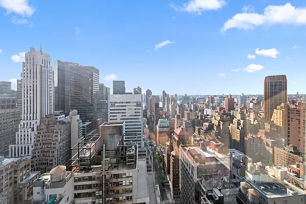 Rented by Corcoran | media 40