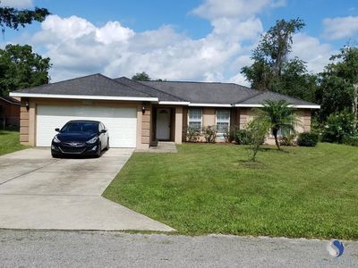 6318 NW 13th Ave, Ocala, FL, 34475