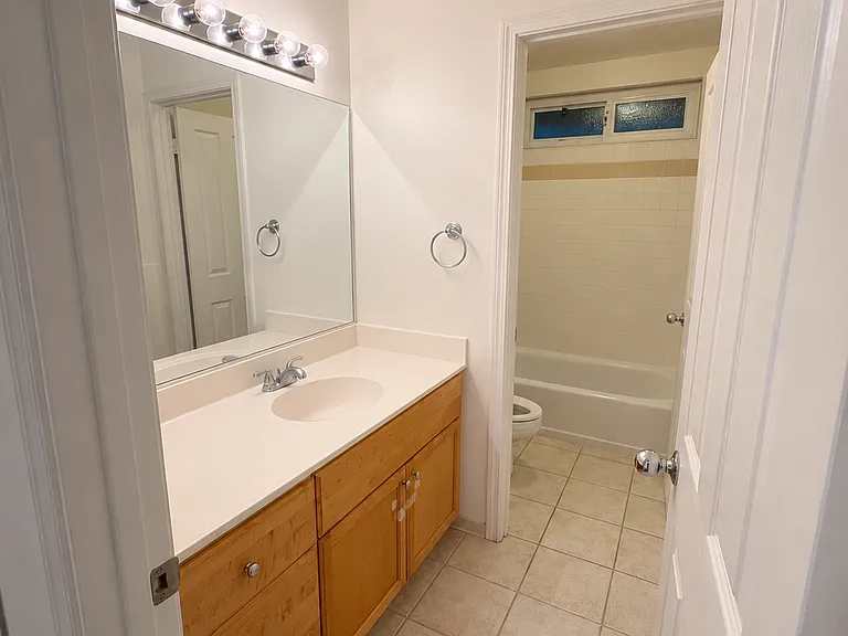 91-248 Kaukolu Pl #1 — Photo 12
