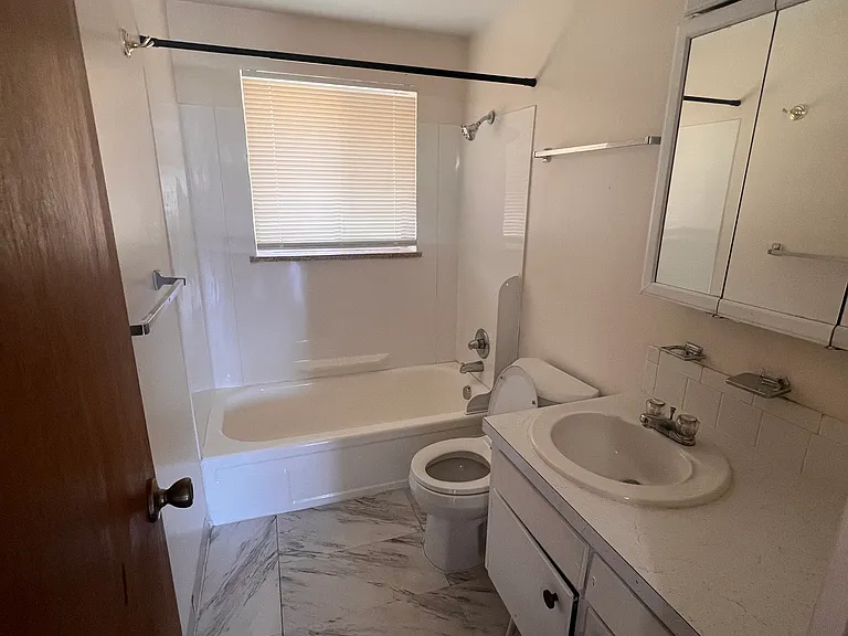5585 E Yale Ave #2 — Photo 5