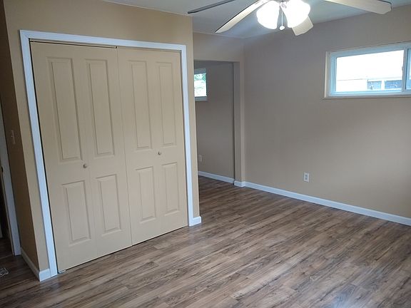 4th image of 580 Bayfair Dr