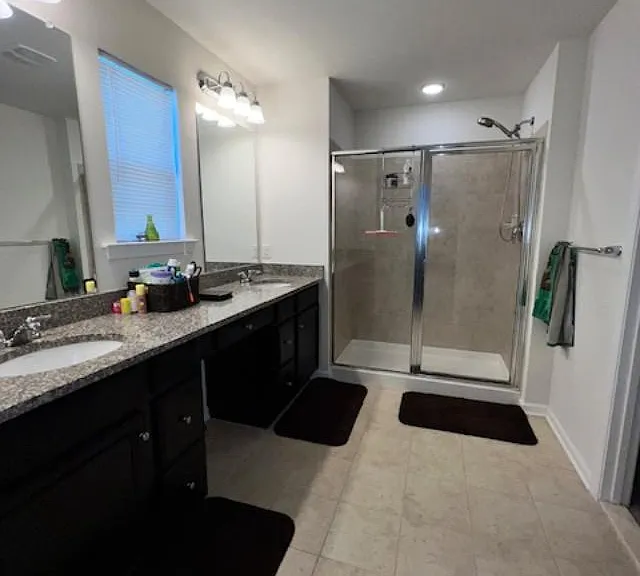 733 Sun Valley Ct — Photo 24