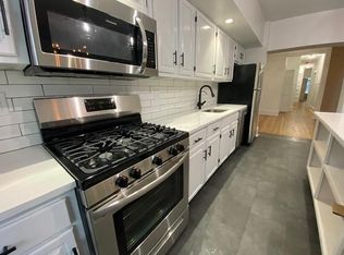 93 Main St #2, Dobbs Ferry, NY 10522