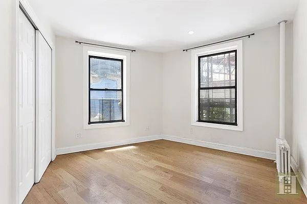 Rented by Halstead Real Estate | media 9