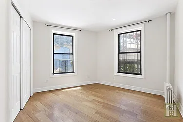 Rented by Halstead Real Estate