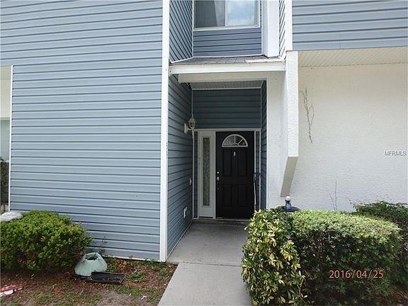 2nd image of 222 Carpenters Way APT 55