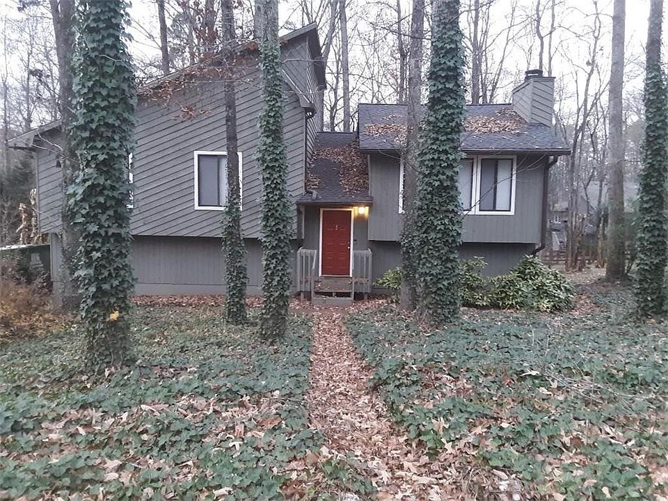 1st image of 4161 Jody Ct NE