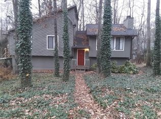 4161 Jody Ct NE, Marietta, GA 30066