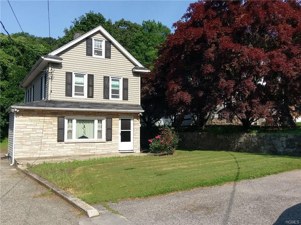 171 Stoneleigh Ave 2, Carmel, NY 10512 Zillow