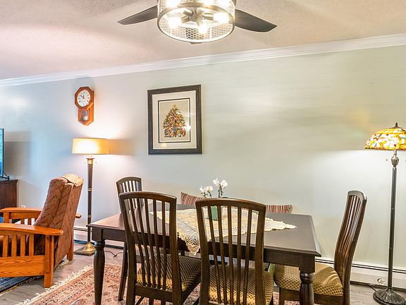 5th image of 10160 Ryan Rd #208