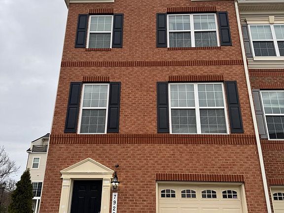 2nd image of 7925 Alchemy Way