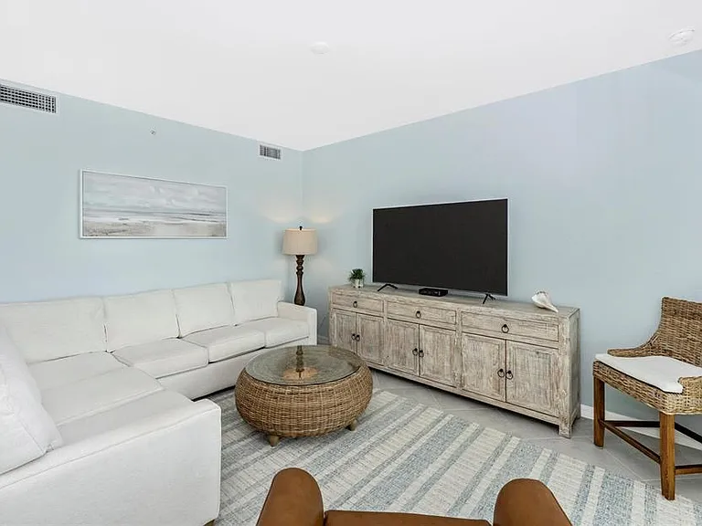 17655 Opal Sand Dr #203 — Photo 24