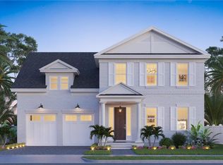 1211 46th Ave N, Saint Petersburg, FL 33703