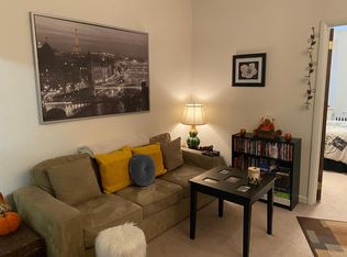 227 S Mathilda St, Pittsburgh, PA 15224