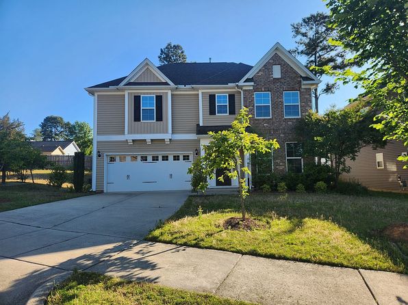 3409 Beaver Ln