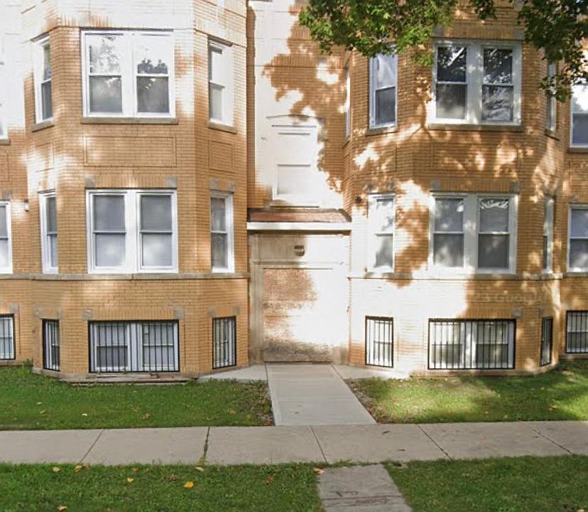 1st image of 6603 S Campbell Ave #1
