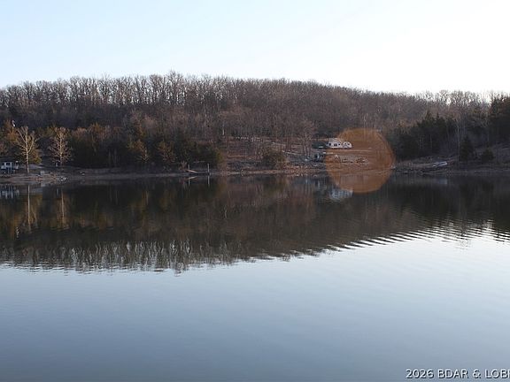 2nd image of 47 Light Foot Ln