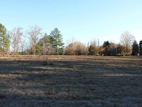 5th image of 0 Bethany Dr