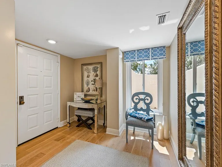 355 Park Shore Dr #1-114 — Photo 19