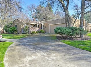 6325 Monteverde Ln, Citrus Heights, CA 95621