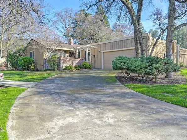 6325 Monteverde Ln, Citrus Heights, CA 95621