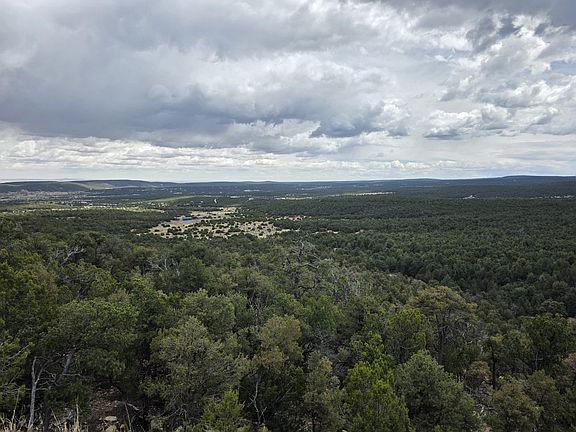 5th image of 196 Via Sedillo Rd