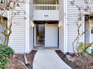 4101 Breezewood Dr APT 101, Wilmington, NC 28412