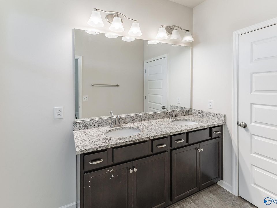 22nd image of 13019 Lantern Pointe Way