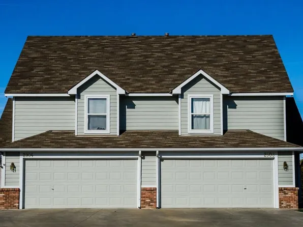 (undisclosed Address), Lawrence, KS 66047