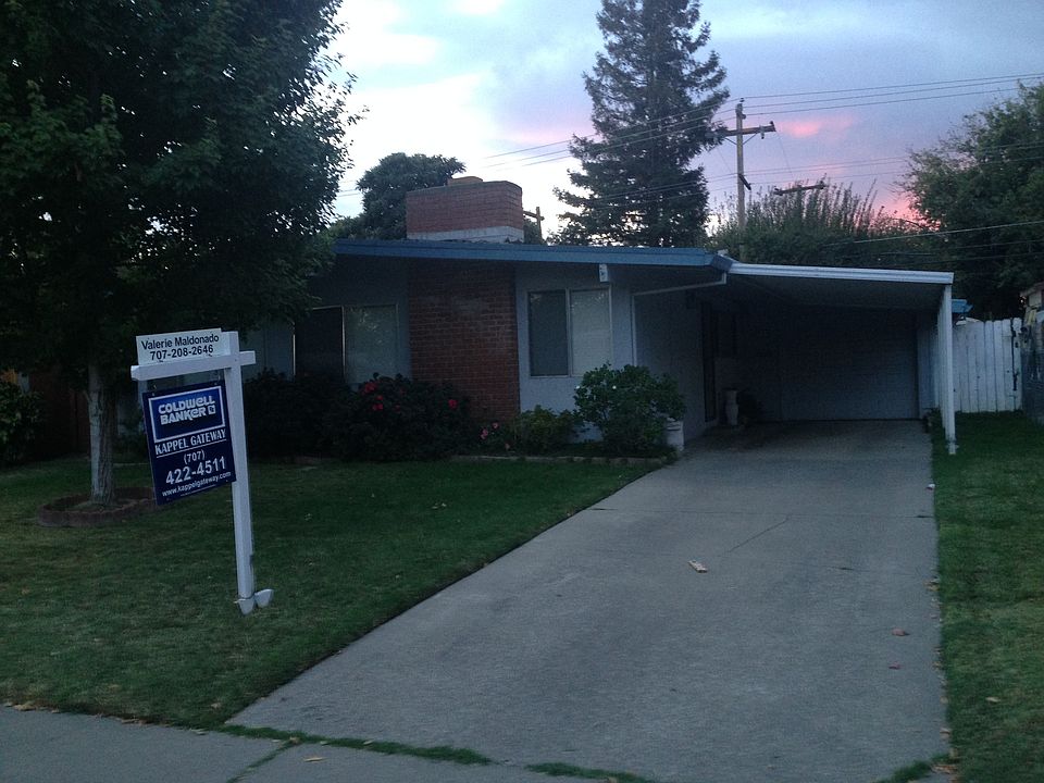 1st image of 708 Kegle Dr