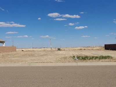 2529 Joes Ln, Clovis, NM, 88101