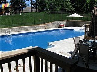 2nd image of 2936 Maginn Dr
