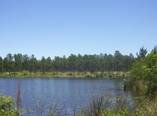 957 Wilburn Murphy Rd, Moultrie, GA 31756