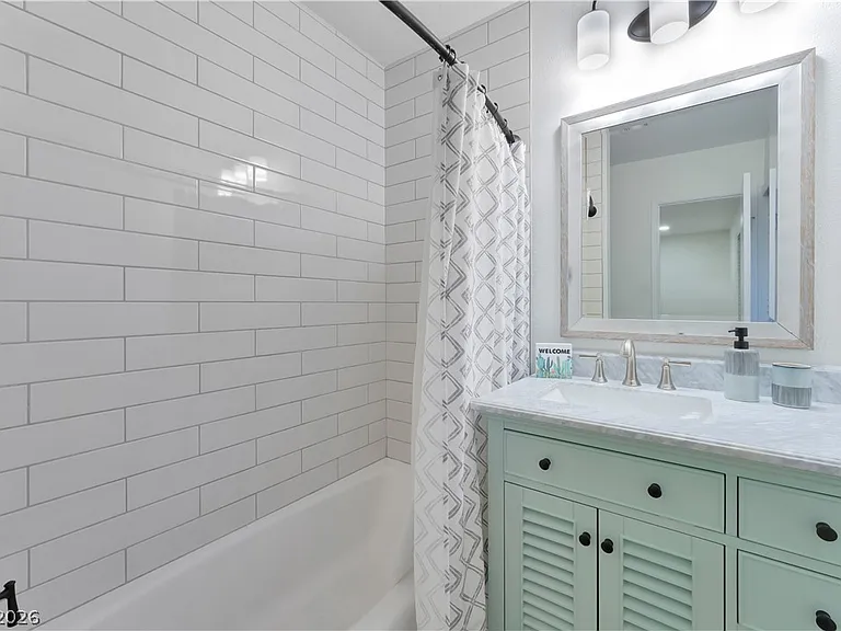 105 Marigold Ln — Photo 20