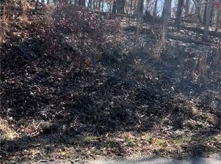 L7-B5 S Cheshnut Dr #7, Bella Vista, AR 72714