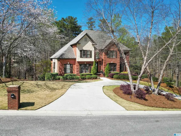 905 Masters Ln, Birmingham, AL 35244