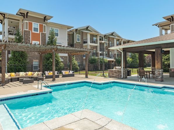 630 Saint Andrews Dr APT I208