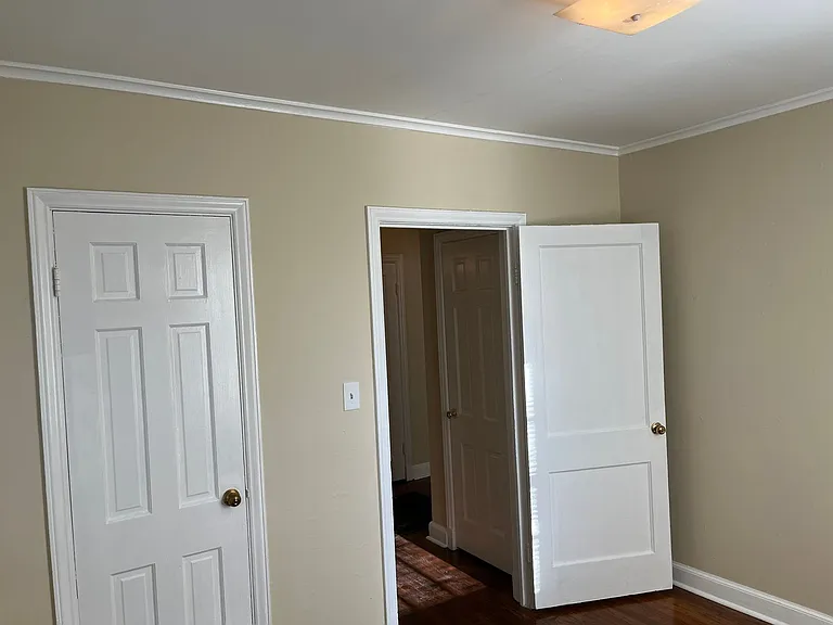 37 Munson Dr — Photo 16