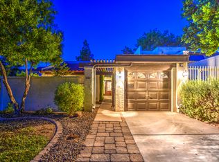 1100 E Driftwood Dr, Phoenix, AZ 85283