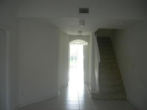 3rd image of 4925 Windward Way #4402
