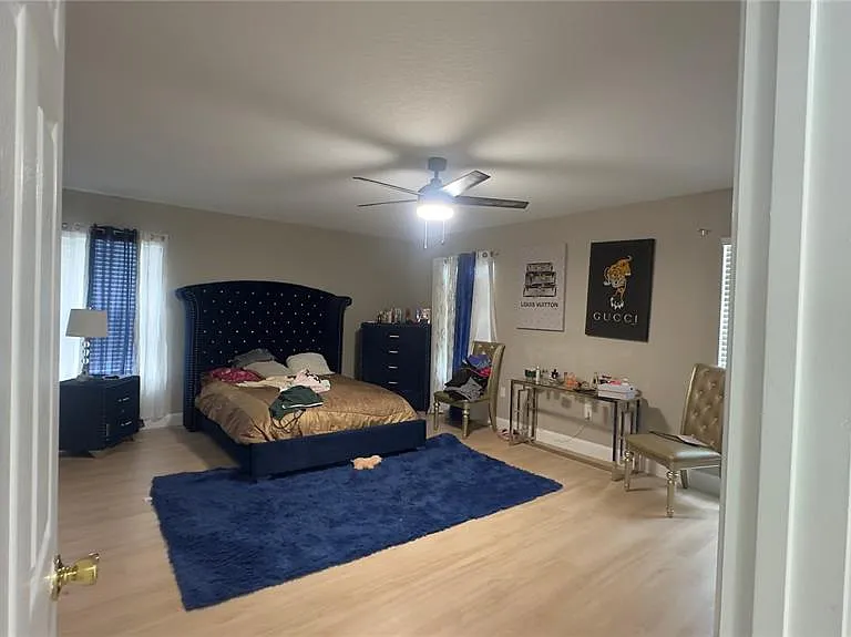 2727 Amanda Kay Way — Photo 20