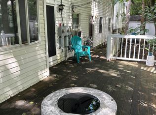 779 Main St, East Aurora, NY 14052