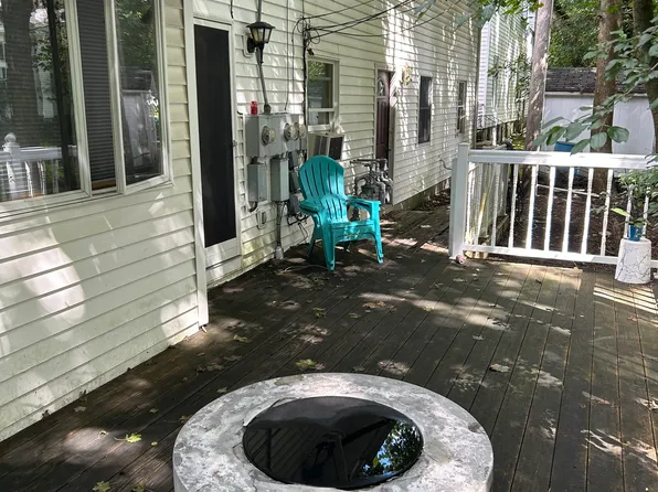 779 Main St, East Aurora, NY 14052