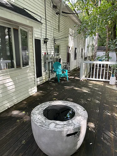 779 Main St Photo 1