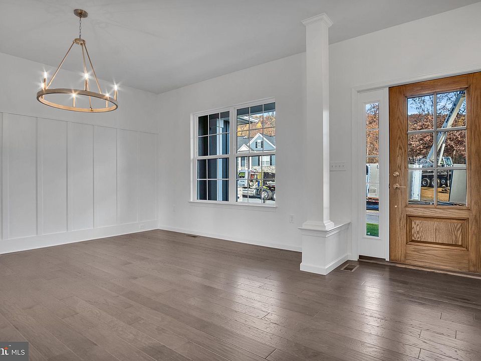 2766 Patton Rd, Harrisburg, PA 17112 Zillow