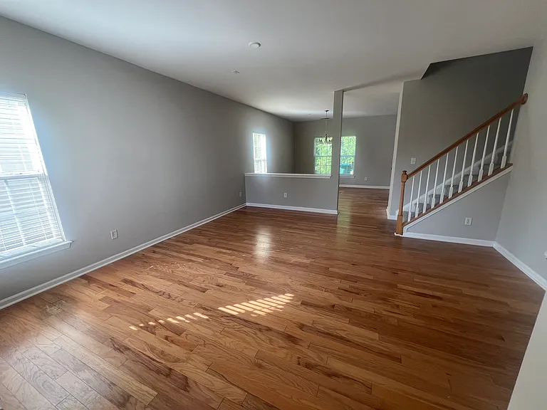 12421 Stratfield Place Cir — Photo 4